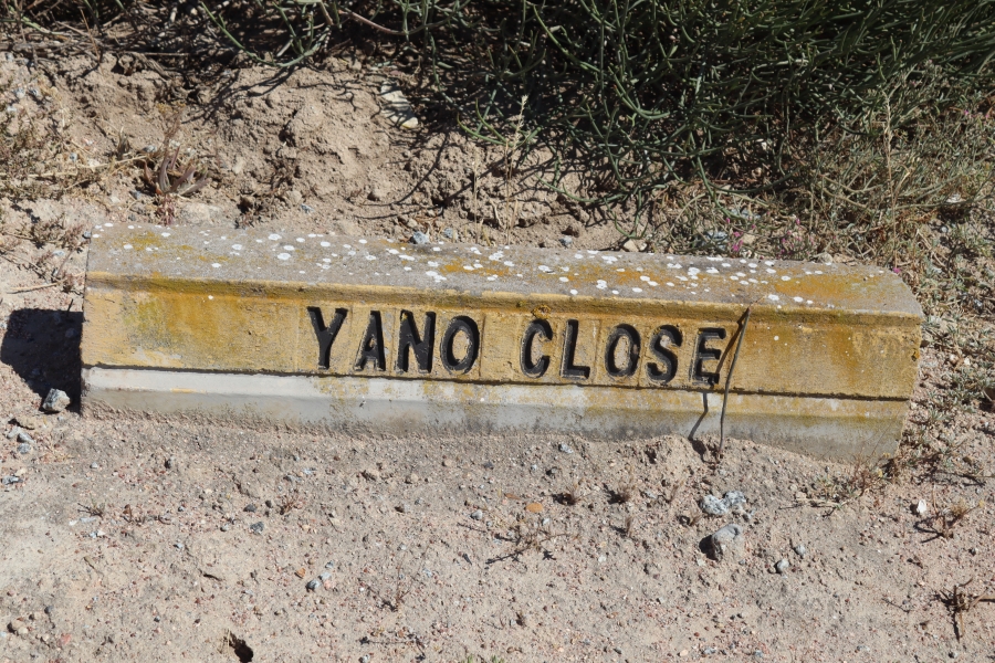 0 Bedroom Property for Sale in St Helena Views Western Cape